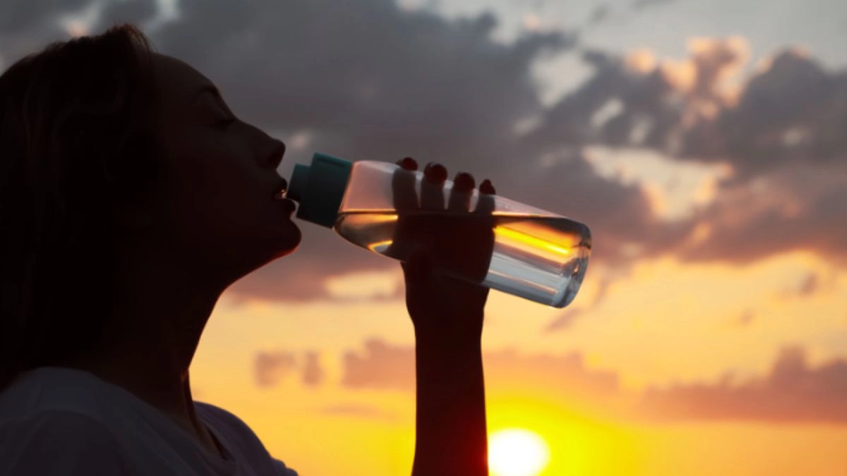 odisha-heatwave-10-die-of-heatstroke-in-odishas-rourkela-as-temperature-crosses-46-degrees
